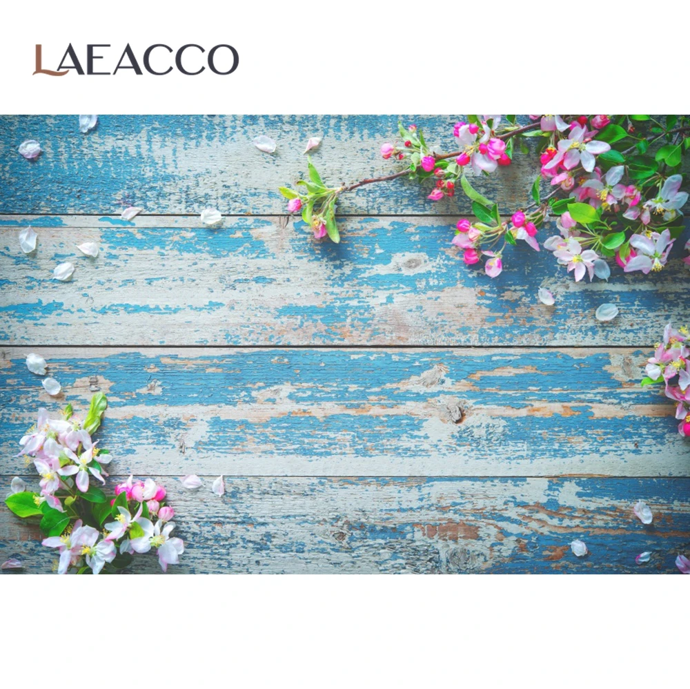 Quadro de madeira para fotografia, colorido, para bebês recém-nascidos, flores, madeira dura, fundo, fotochamada