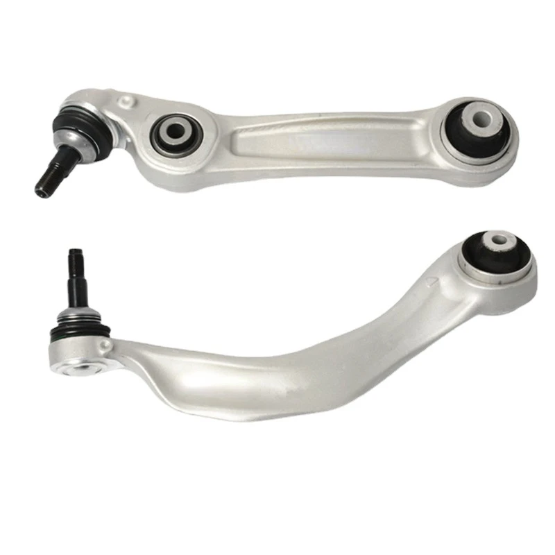 

Front Lower Control Arm For BMW 5 GT xDrive F07 F01 F02 730i 740i 745i 750i 760i 2009-2015