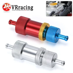 VR - Manual boost controller (MBC) works on all turbocharged vehicles 1-50 Psi VR3113S