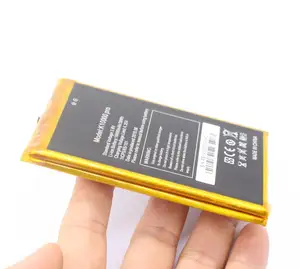 Bilashmart 1x 10000mAh 3.8V OUKITEL K10000 Pro Double cell Replacement Lithium Phone Battery oukitel k10000Pro Mobile Phone