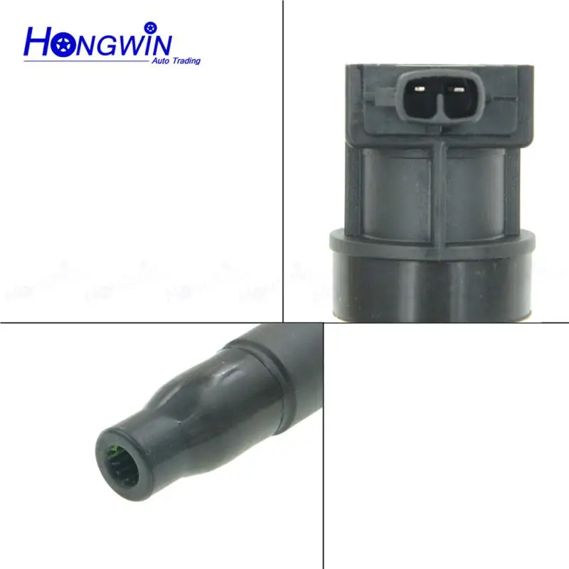 27301-3C000 Ignition Coil Plug For Hyundai Azera Santa Fe Kia Sorento Cadenza K900 27301 3C000 273013C000 27301-3C010 UF546