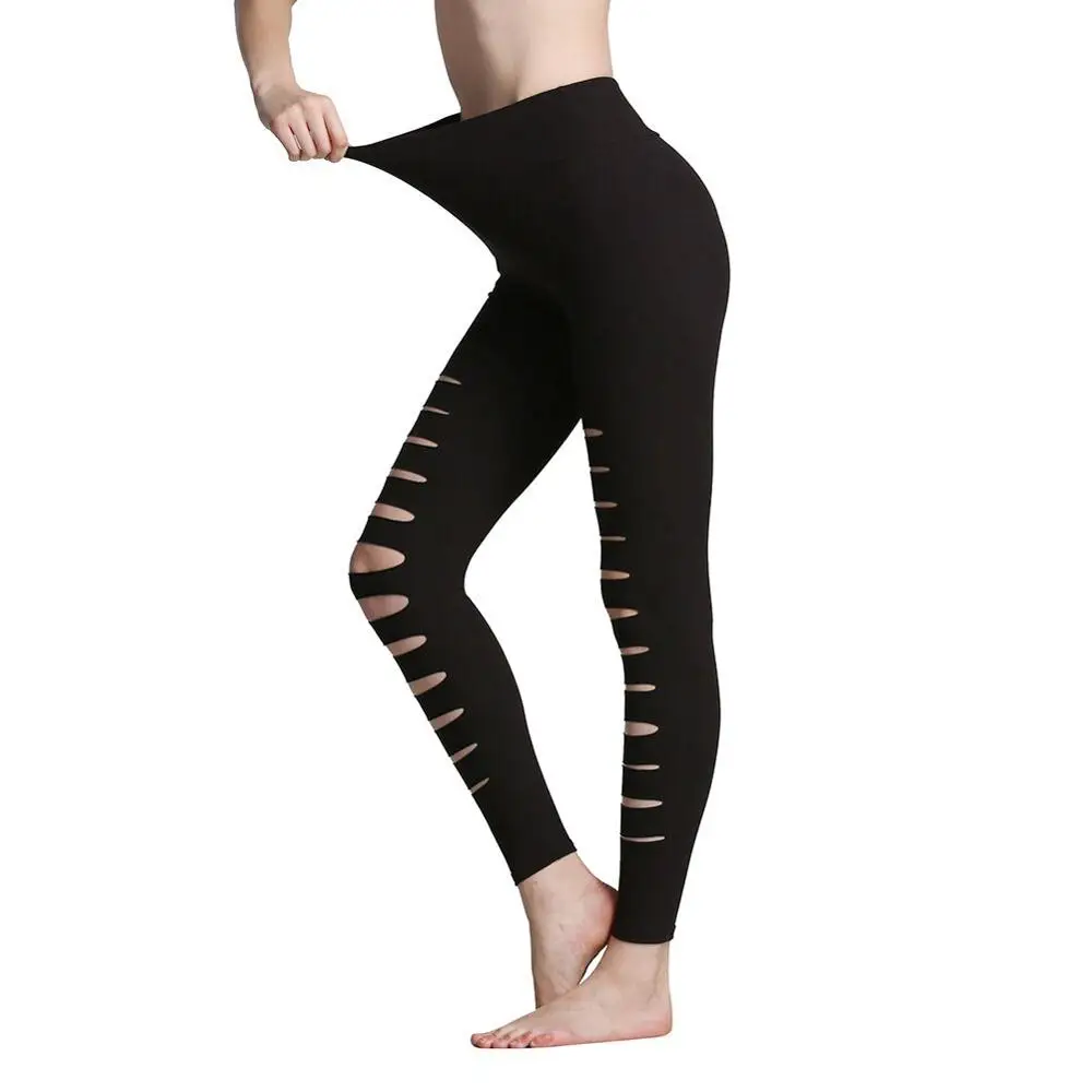 Booty Seamless Legging Sport Women Fitness High Waist Yoga Pants Fitness Gym Seamless Energy Leggings Workout Running Activewear