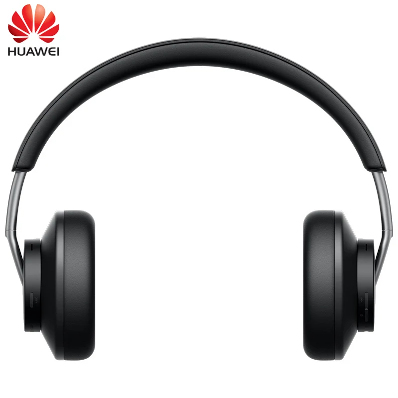 HUAWEI FreeBuds Studio Over-Ear Headphones High Resolution Audio Intelligent Dynamic ANC Wireless Bluetooth Earphone