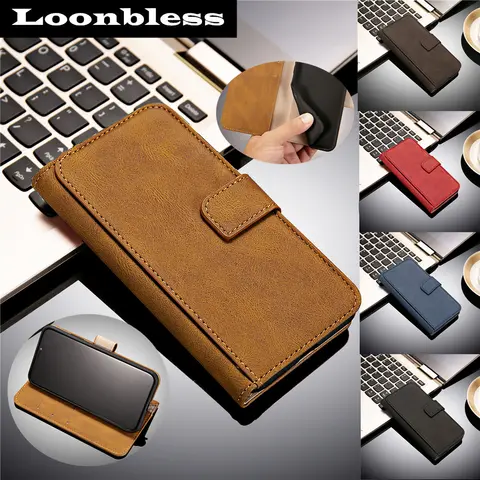 For Lenovo A5 K12 K13 K6 Note Power K5 Play Z5S Z5 S5 Z6 Lite K14 Plus Legion Y70 2 Pro Phone Duel 2 P2 case Wallet Cover Coque