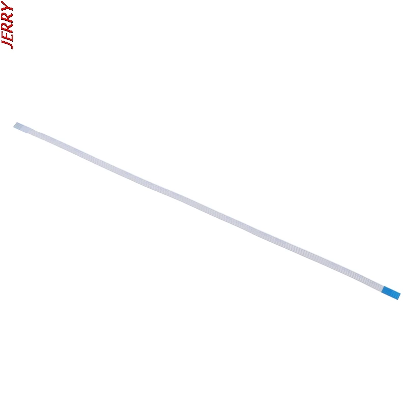 ใหม่ ASUS X550C X550CC A550C X550V Y581C 1Pcs ทัชแพด Power Switch 6ซม.ยาว20ซม.