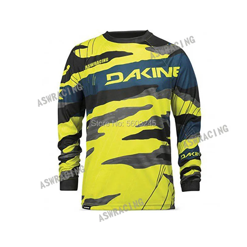 cycle wear  mtb jersey enduro motocross jersey downhill jersey mujer mx gp bike shirt  cycling jersey maillot ciclismo hombre