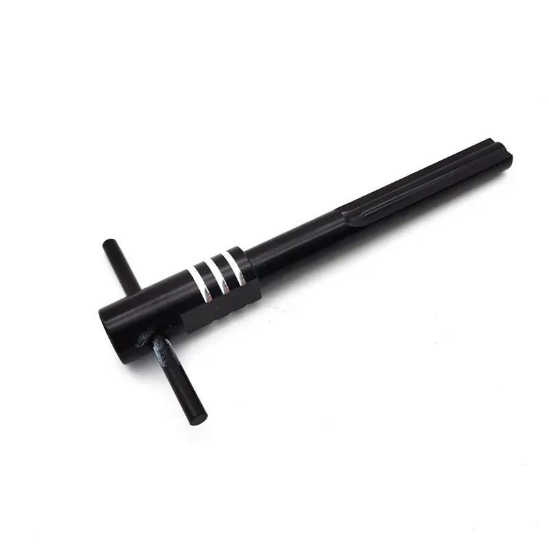 Ignition Switch Alignment Tool For Road Street Electra Glide Touring 2003-2013