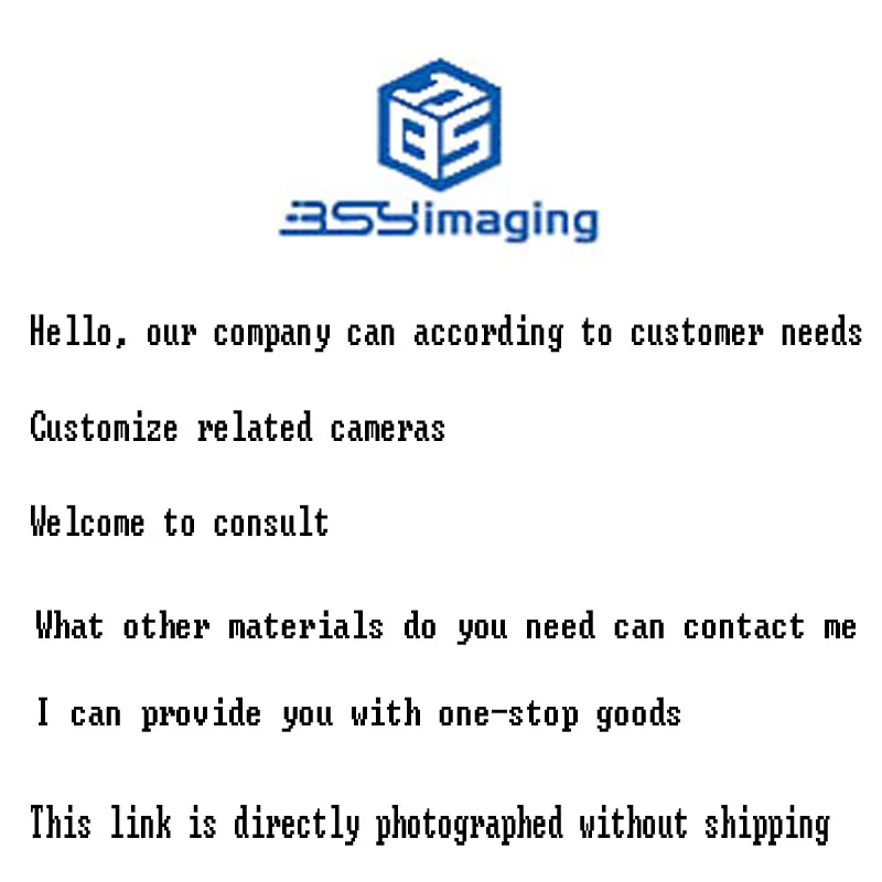 يشكلون الفرق ، البريد ، وحدة مخصصة ، مع الطلب ، رابط خاص ، تصويرها مباشرة ، لا يمكن شحنها