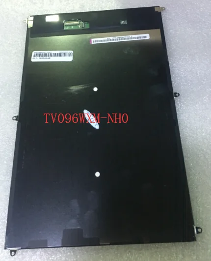 

V096WXM-NHO LCD screen