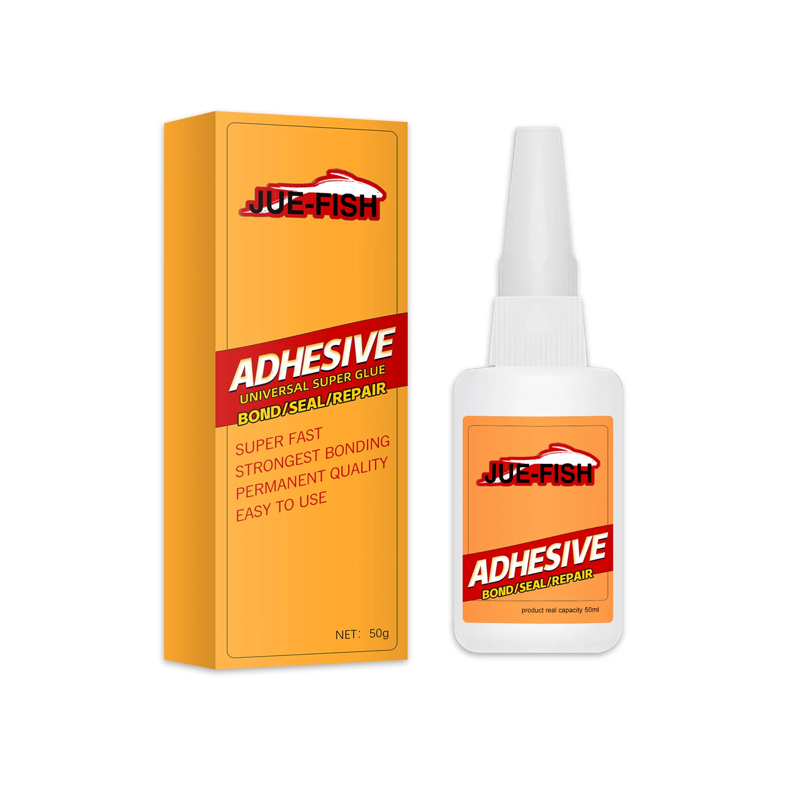 Universal Strong Adhesive  Glue Super Glue Liquid Special Adhesive for Shoes Repair Universal Shoes Adhesive Care Tool