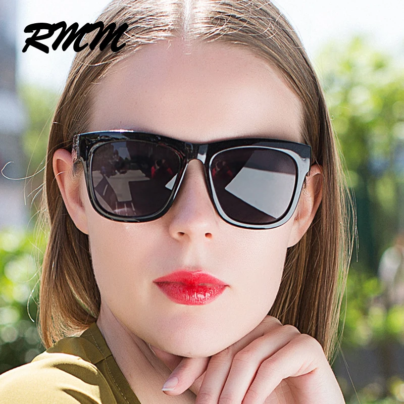 New Vintage Square Sunglasses Women Men Brand Rectangle Sun Glasses Female Oval Eyewear Sunglasses for Male Female Eyeglasses