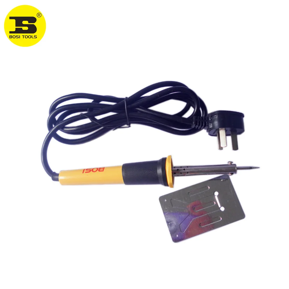 BOSI 30W Soldering Iron