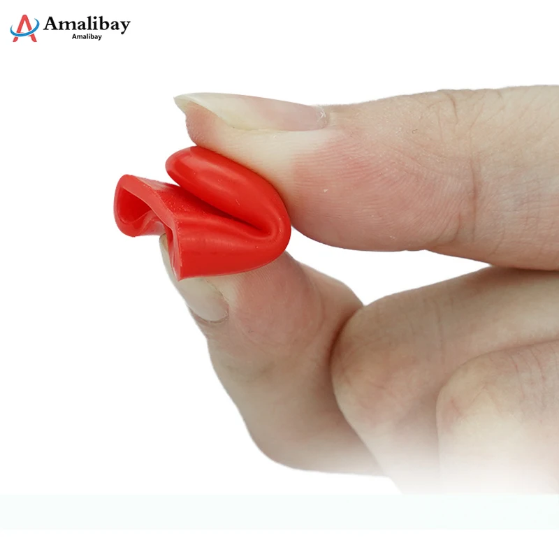 Supporto per il piede proteggi la copertura per Xiaomi M365 Pro 1s Pro 2 Ninebot ES2/ES4 MAX G30 supporto per cavalletto per Scooter elettrico