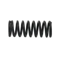 A500 A518 A618 42RE 42RH 46RE 47RE 48RE Transmission 3-4 Accumulator Spring For Dodge Chrysler Jeep Dakota Durango Ram & Van