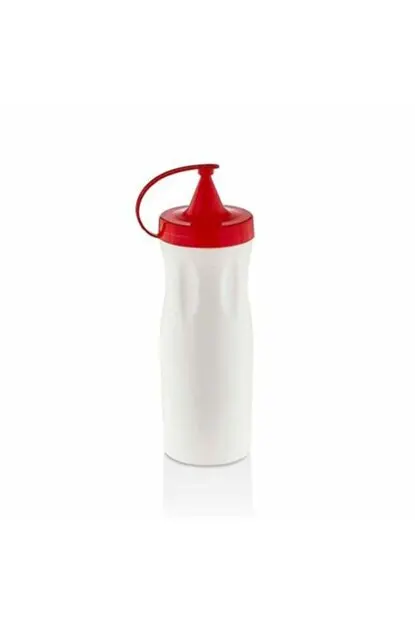 Sampurchase Sauce Bottle 2'li