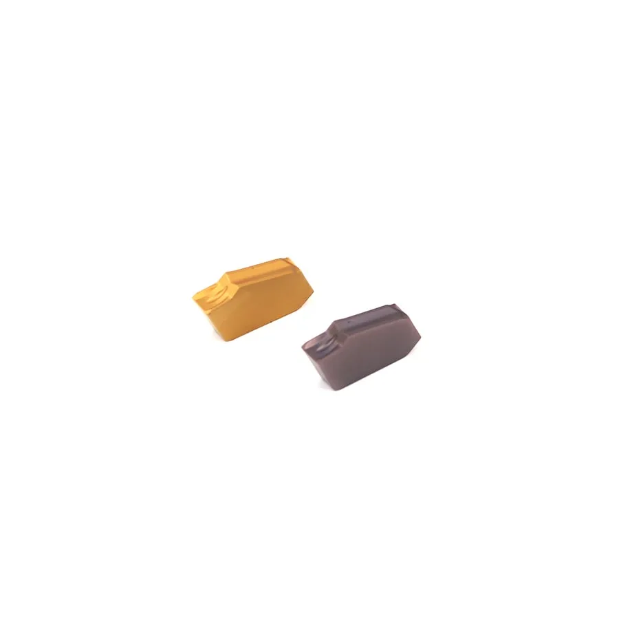 SP200 SP300 SP400 SK9030 SP200 SP300 SP400 SK3030 Grooving blade CNC lathe processing tool Slotting Turning insert carbide blade
