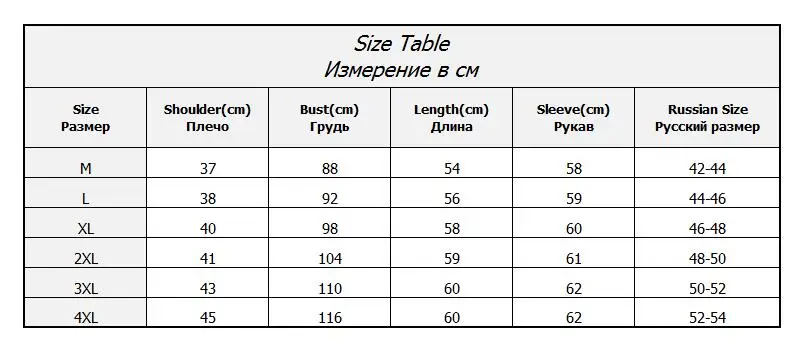 Woman Ultra Light Down Jacket Portable Parka Matte Fabric Casual Duck Down Coat Warm Liner Lightweight Outwear Good Quality