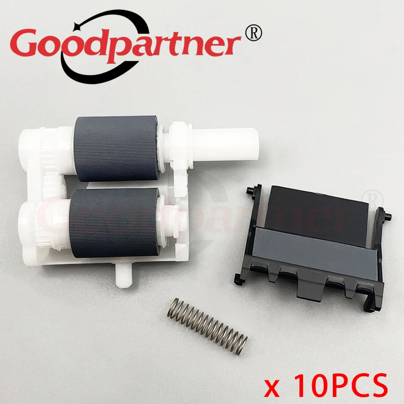 LY7418001 Paper Feed Kit for BROTHER MFC 9130 9140 9142 9330 9332 9335 9340 9342 DCP 9015 9017 9020 HL 3140 3150 3170 3172 3180