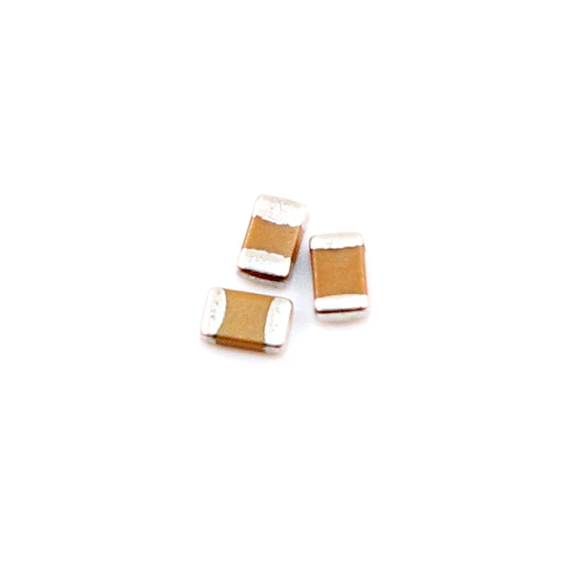 200pcs/lot  0805 smd capacitor 22nf 47nf 100nf 220nf 470nf 1uf 2.2uf 4.7uf 10uf 22uf 47uf 10P 22P 47P 100P 220P 470P 102 222 472