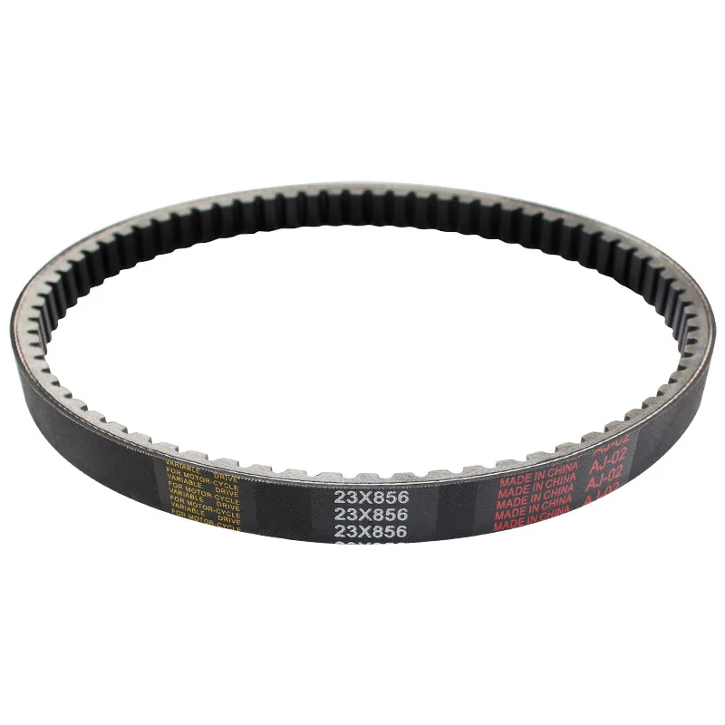 Motorcycle Clutch Drive Transmission Belt for YAMAHA YP250 YP300 Majesty 250 300 R30 for LINHAI VOG 250cc 257cc 260cc 300cc