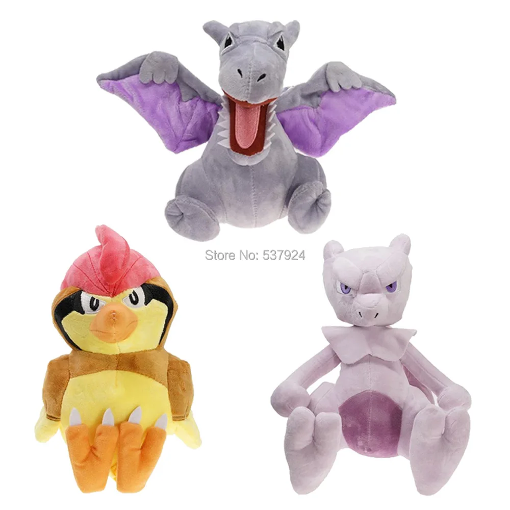 New 10PCS Pid Aer M…