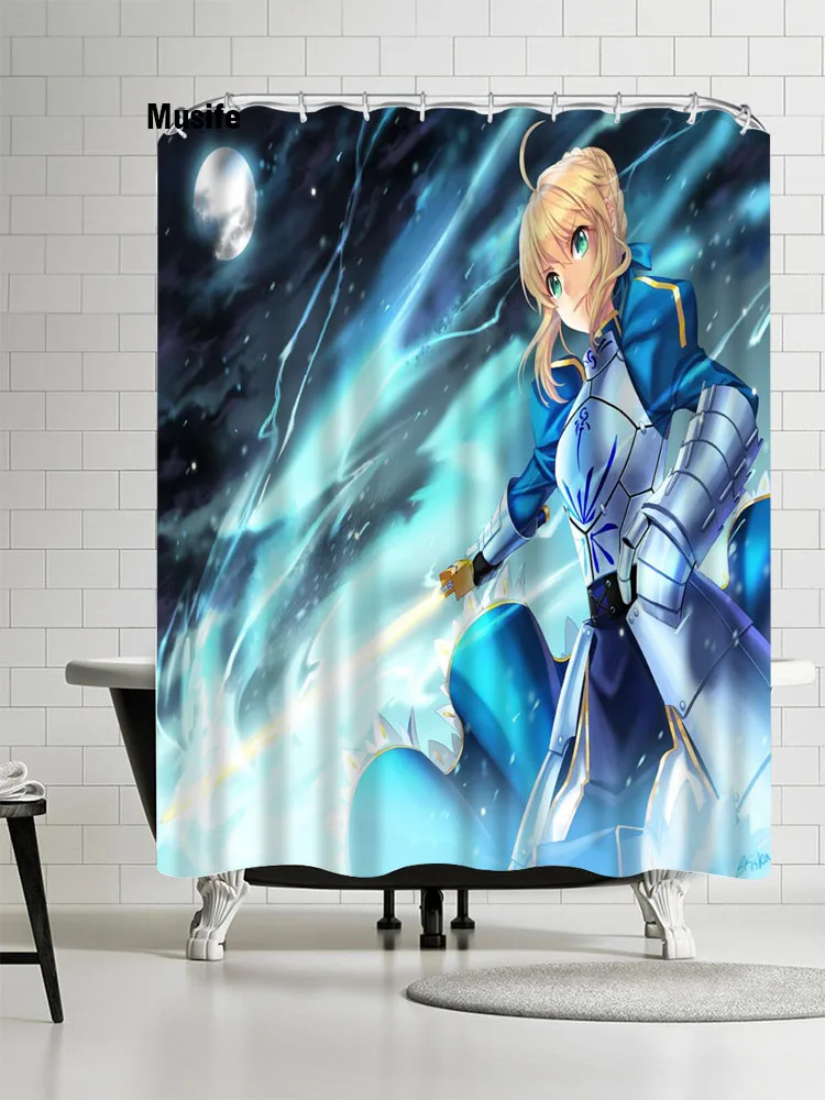 Musife Custom High … - image