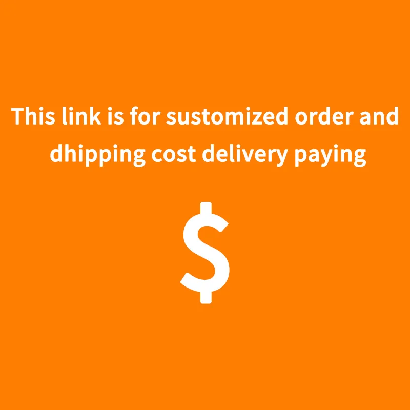 Make up the difference and freight