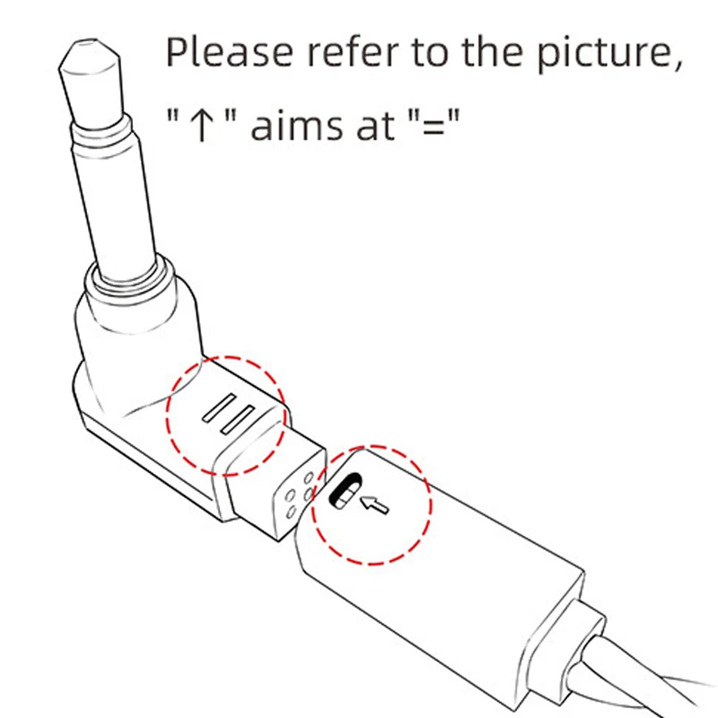 Moondrop PCC 同軸 OCC 銅線 6N 純粋な単結晶銅プロフェッショナル交換可能ケーブル