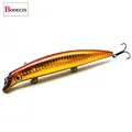 C3   1PCS