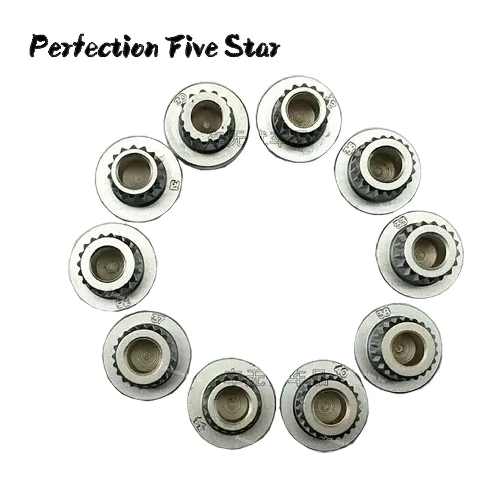 a.aliexpress.com