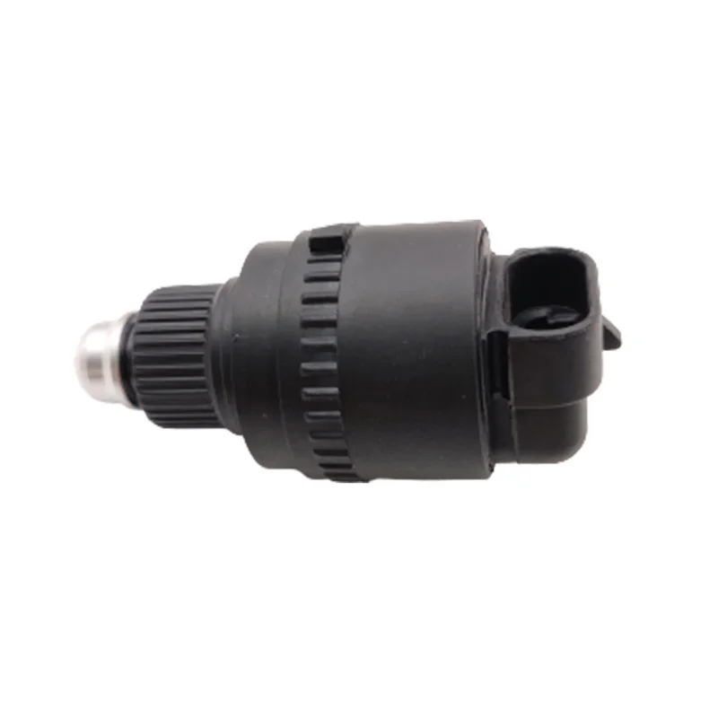 Idle Air Control Valve For FIAT DOBLO Palio Siena Carqo GRANDE PUNTO IDEA LINEA PANDA PUNTO 1.3 1.5 71718105 40442902 IB01/00