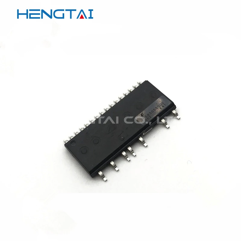 Free shipping  FSB50550US  ORIGINAL MODULE