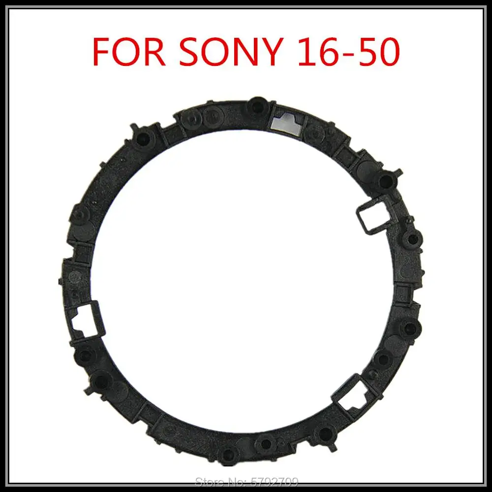 Good Quality Repair… - image