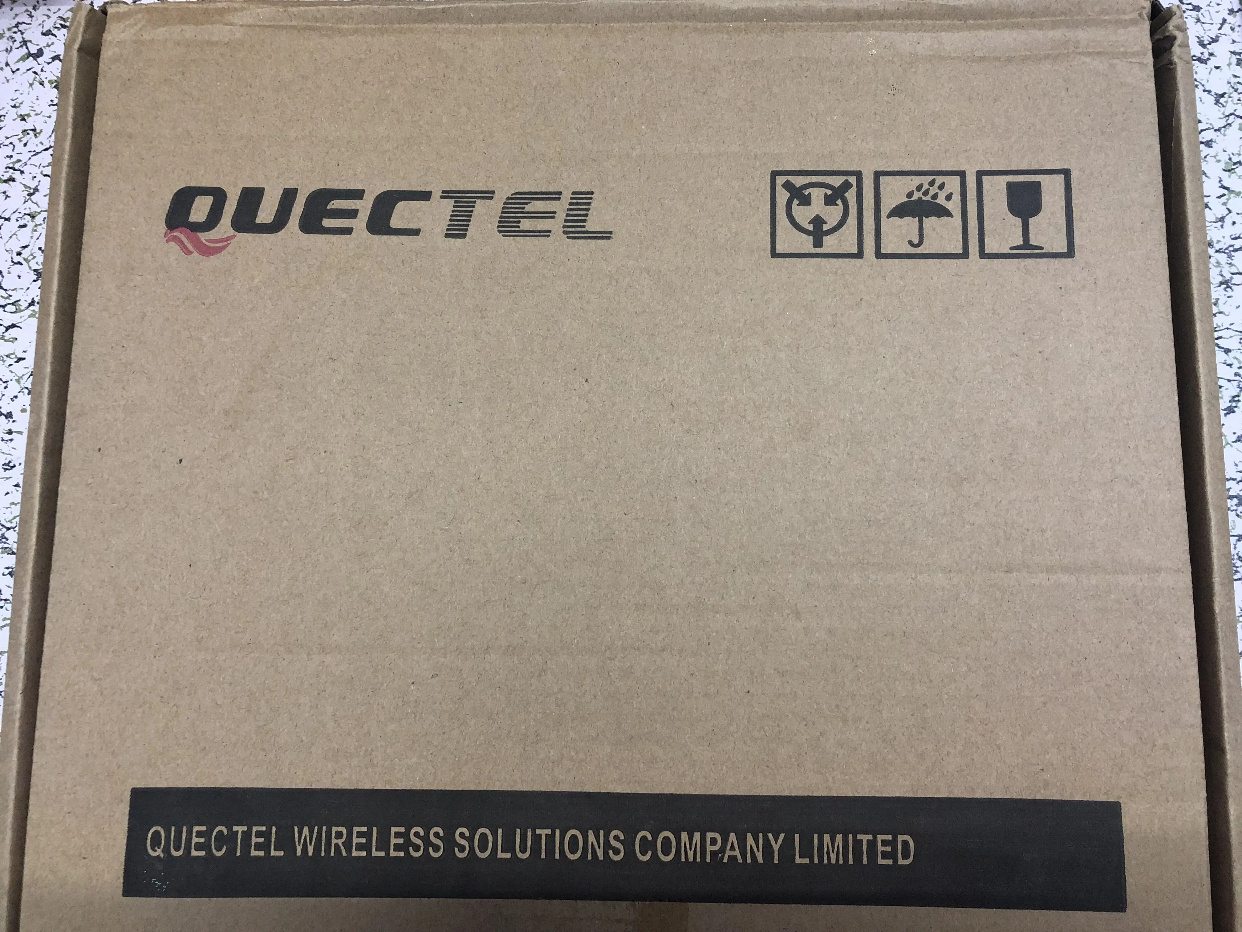 20 قطعة/الوحدة Quectel L76-LB L76LB-A31 100% جديد وأصلي لا وهمية