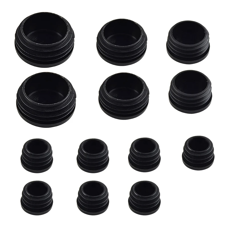 13Pcs Frame Gat Caps Cover Plug Set Voor Bmw R1200Gs R1200Gs Adventure 2013-2016 Decor Accessoires