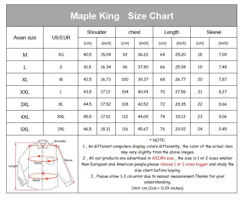 Polos Para Hombre Men New Brand Casual Solid Color Double Pocket Polo Homme Cargo Combat Training Polo Shirt For Men Summer Tops