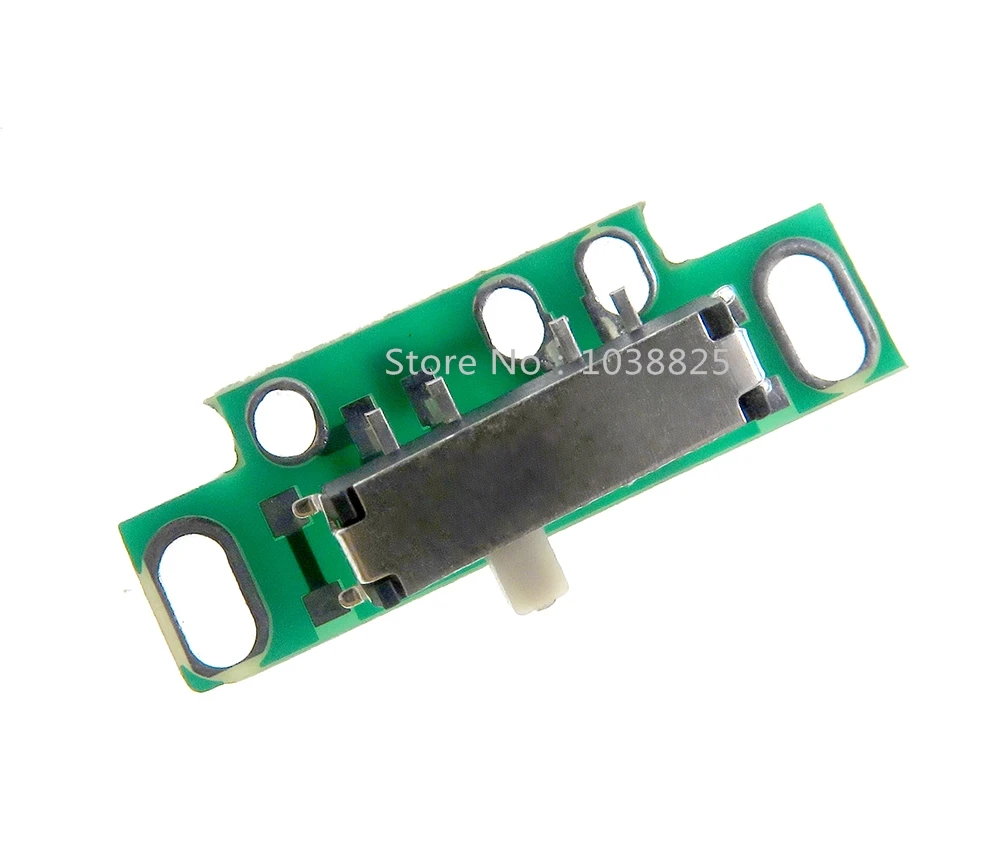 10Sets New For Gba …