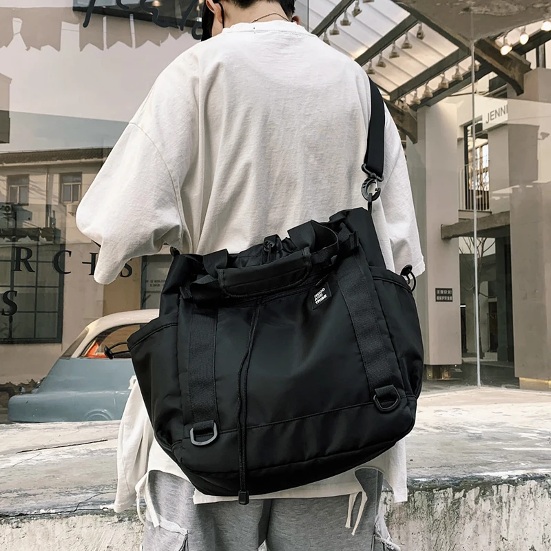 mini bags  fashion bag  purses  mens bags  man bag  small bag  sling bag  crossbody bags  leather bag  hand bag  handbag