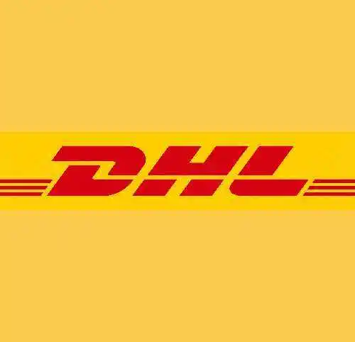 DHL/رسوم الشحن السريع الأخرى