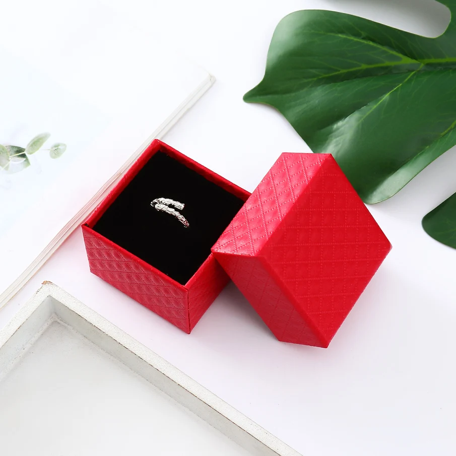 Квадратный-органайзер-для-ювелирных-изделий-коробка-для-хранения-коробка-для-подарочных-изделий-ожерелий-серег-колец-бумажный-контейнер-для-ювелирных-изделий-черный-красный-белый-темно-синий-цвета