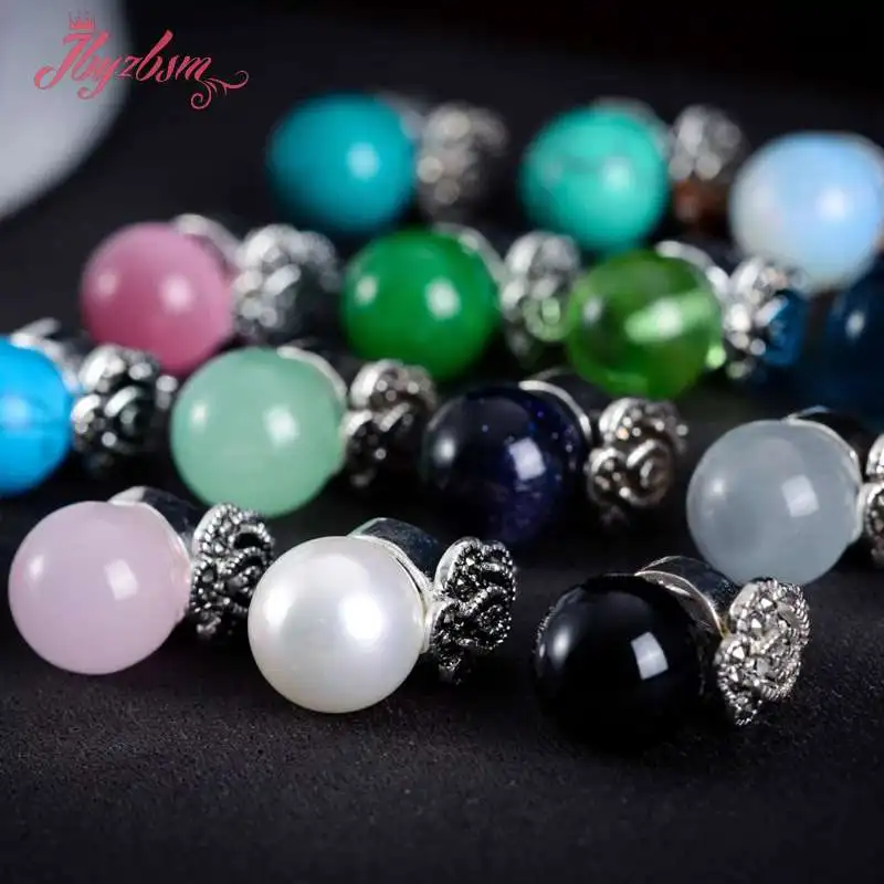 brincos-redondos-olho-de-gato-opalita-para-mulheres-flor-marcastie-brincos-huggie-prata-tibetana-joias-para-festa-1-par-12mm