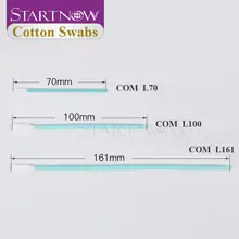 Industrial Cleaning Tools 70mm 100pcs #5