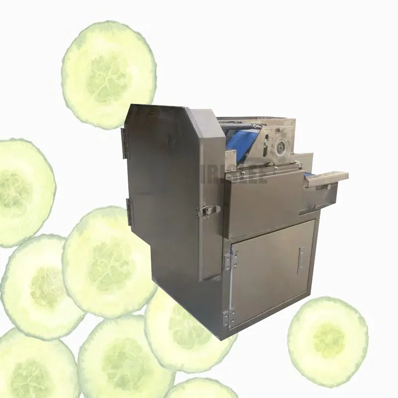 

Commercial vegetable fruit potato carrot carrot onion pineapple slicer