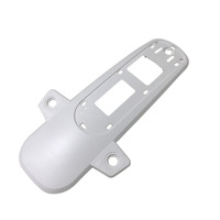 Hubsan Zino H117S Upper Body Shell Cover Spare Part RC Drone Quadcopter Accessory