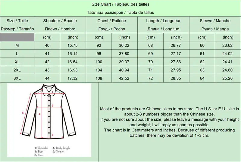 Camicia da uomo Casual VERSMA camicie eleganti da uomo a maniche lunghe camicia da uomo nera sociale Slim Fit camicia di qualità taglie forti Camisas Masculina