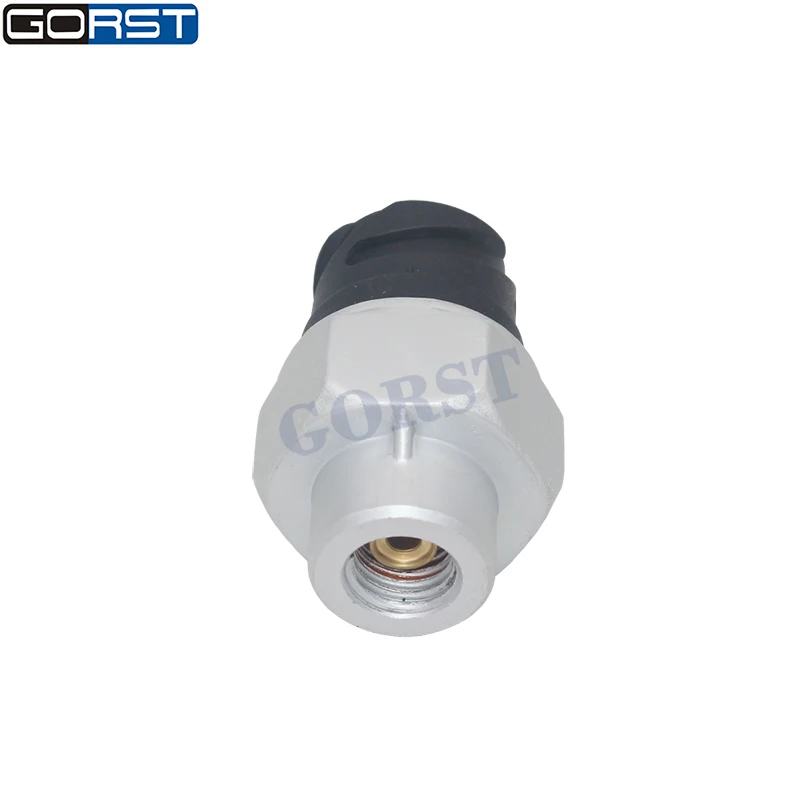 Air Pressure Sensor Switch 81255140036 For MAN Truck F2000 TGA TGS TGX TGL TGM 81255200210 81255146004 81255146008