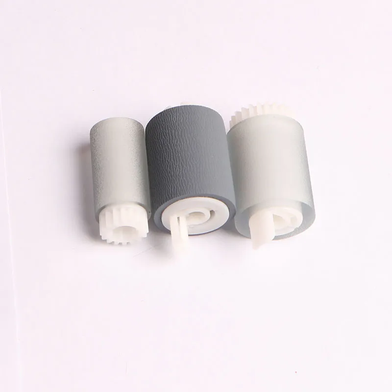 Pickup Roller Kit for Canon iR C5030 C5035 C5045 C5051  Feed Roller  iRC5030 iRC5035 iRC5045 iRC5051