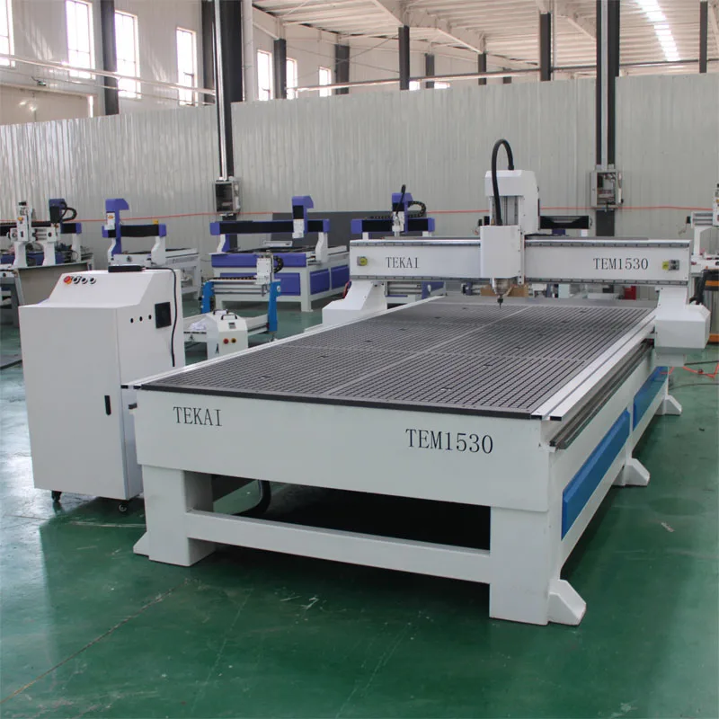 Cnc 플라스틱 절단 기계 cnc 나무 절단 기계 휴대용 cnc 절단 기계 나무 조각 cnc 라우터 중국 cnc 선반