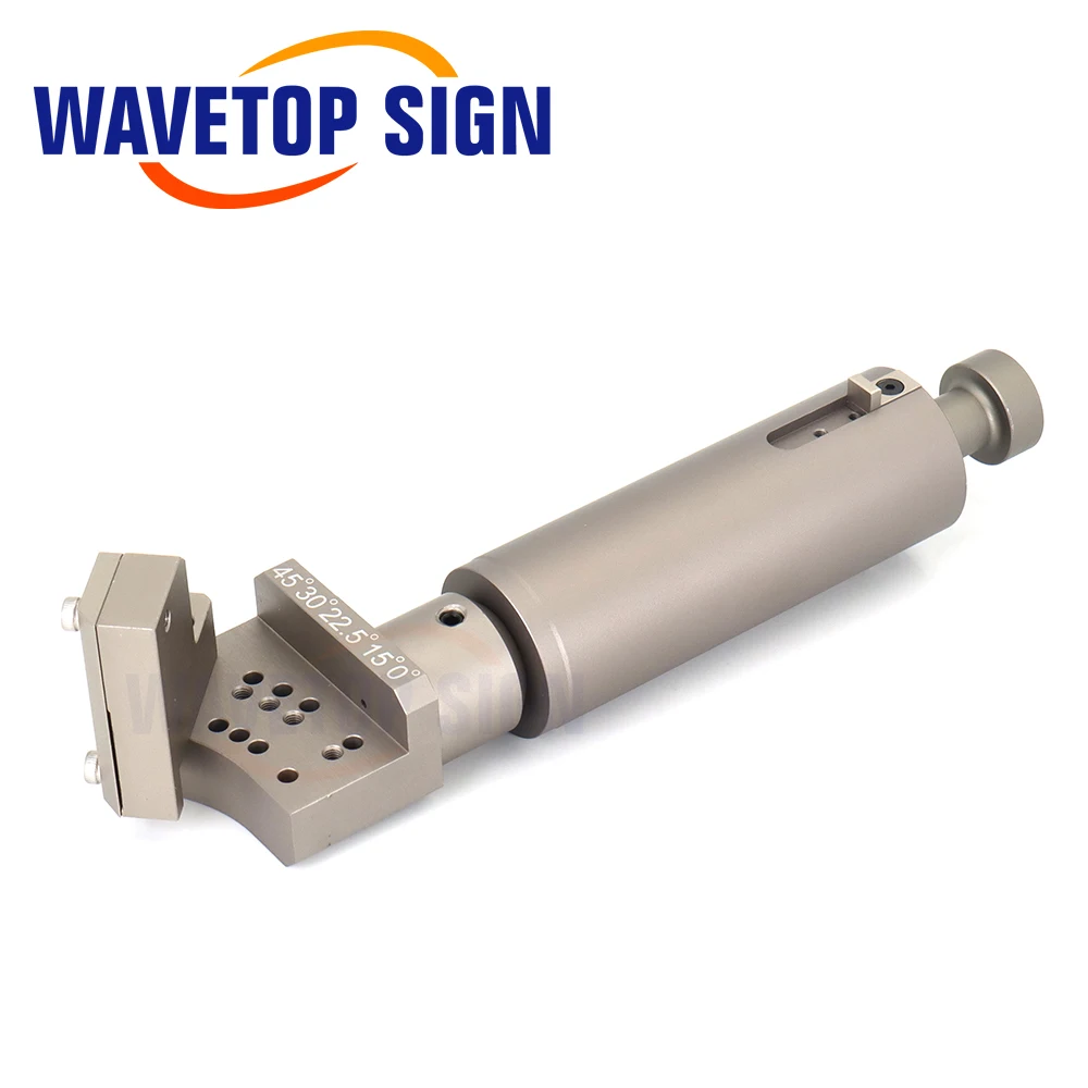 CNC الجلود تهتز سكين رئيس سكين مائل الإعلان النقش والقطع آلة الاهتزاز آلة سكين للجلد CNC