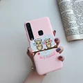 Pink-C07